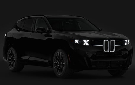 BMW X5, 2026 год, 16 528 702 рублей, 24 фотография