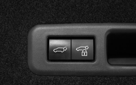 Lexus RX IV рестайлинг, 2021 год, 4 850 000 рублей, 37 фотография