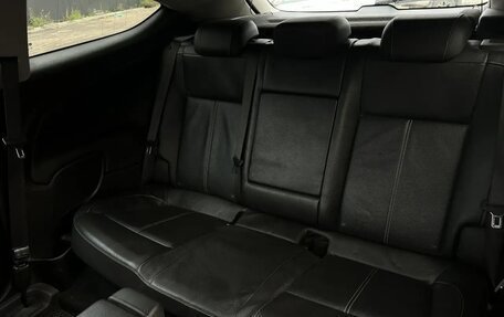 Opel Astra J, 2013 год, 975 000 рублей, 10 фотография
