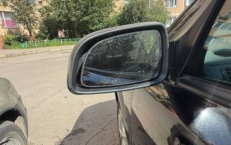 Opel Astra H, 2011 год, 520 000 рублей, 11 фотография