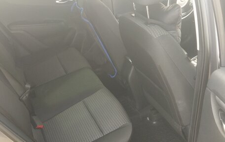 KIA Rio IV, 2021 год, 1 720 000 рублей, 12 фотография