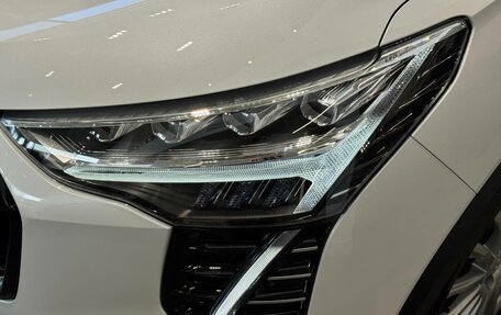Haval Jolion, 2026 год, 2 699 000 рублей, 12 фотография