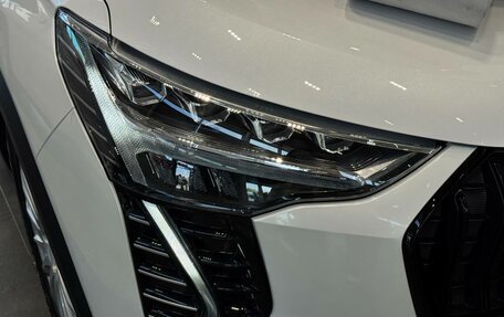Haval Jolion, 2026 год, 2 699 000 рублей, 11 фотография