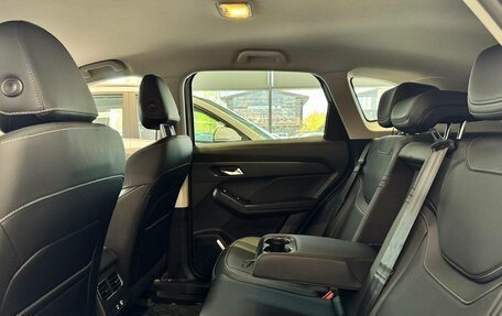 Haval Jolion, 2026 год, 2 699 000 рублей, 16 фотография