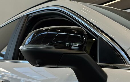 Haval Jolion, 2026 год, 2 699 000 рублей, 19 фотография