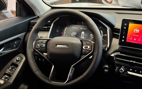 Haval Jolion, 2026 год, 2 699 000 рублей, 20 фотография