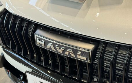 Haval Jolion, 2026 год, 2 699 000 рублей, 25 фотография