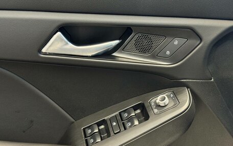 Haval Jolion, 2026 год, 2 699 000 рублей, 18 фотография