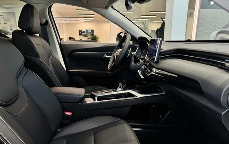 Haval Jolion, 2026 год, 2 699 000 рублей, 26 фотография