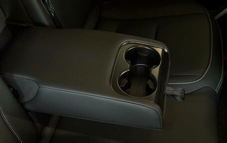 Haval Jolion, 2026 год, 2 699 000 рублей, 22 фотография