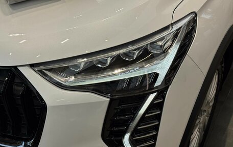 Haval Jolion, 2026 год, 2 699 000 рублей, 30 фотография