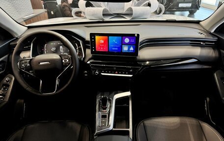 Haval Jolion, 2026 год, 2 699 000 рублей, 32 фотография