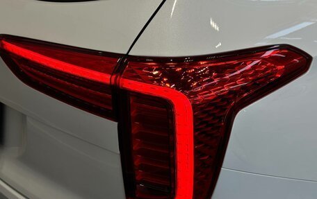 Haval Jolion, 2026 год, 2 699 000 рублей, 34 фотография