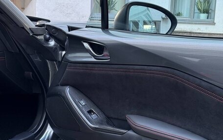 Mazda MX-5, 2022 год, 3 800 000 рублей, 8 фотография