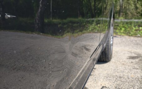 KIA cee'd I рестайлинг, 2011 год, 810 000 рублей, 8 фотография
