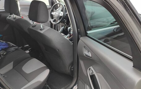 Ford Focus III, 2013 год, 850 000 рублей, 9 фотография
