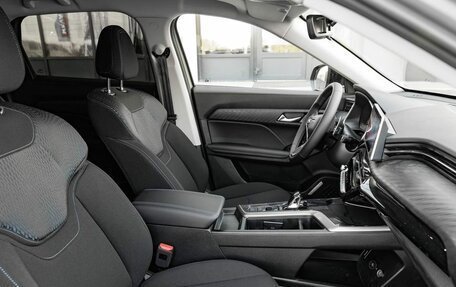 Haval Jolion, 2026 год, 2 499 000 рублей, 23 фотография
