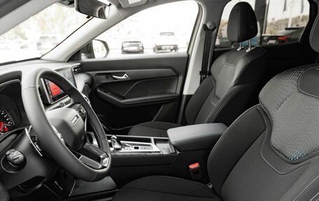 Haval Jolion, 2026 год, 2 499 000 рублей, 30 фотография