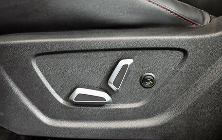 Geely Coolray I, 2024 год, 2 300 000 рублей, 17 фотография