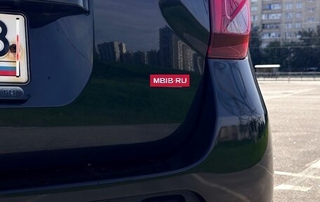 Renault Duster, 2017 год, 1 350 000 рублей, 13 фотография
