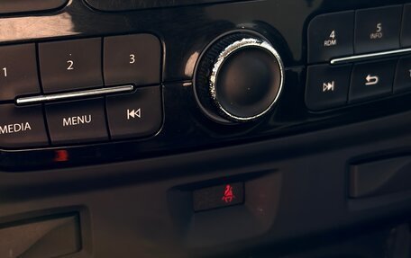 Renault Duster, 2017 год, 1 350 000 рублей, 24 фотография
