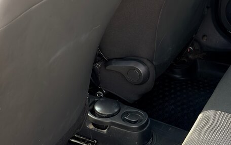Renault Duster, 2017 год, 1 350 000 рублей, 31 фотография
