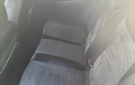 Citroen C4 II рестайлинг, 2013 год, 560 000 рублей, 6 фотография