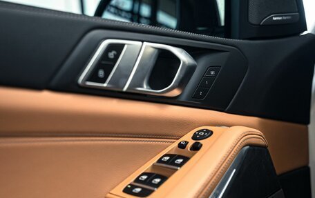 BMW X5, 2021 год, 8 290 000 рублей, 15 фотография