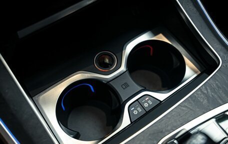 BMW X5, 2021 год, 8 290 000 рублей, 18 фотография