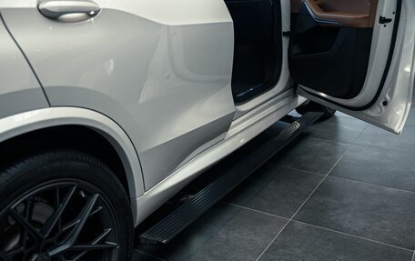 BMW X5, 2021 год, 8 290 000 рублей, 10 фотография