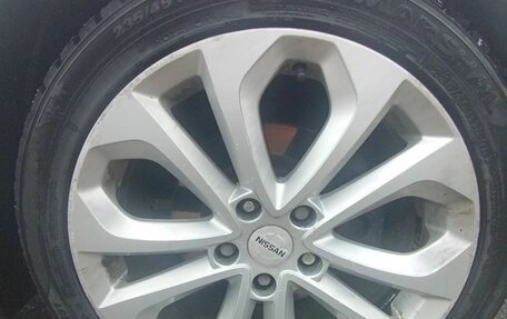 Nissan Teana, 2008 год, 1 070 000 рублей, 3 фотография