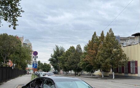 Skoda Octavia, 2017 год, 1 730 000 рублей, 4 фотография