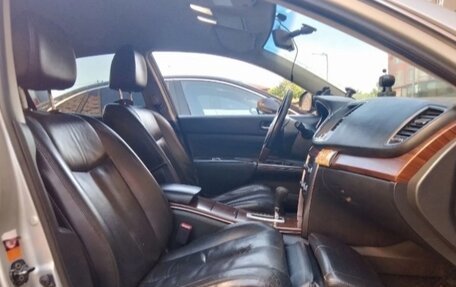 Nissan Teana, 2008 год, 1 070 000 рублей, 13 фотография