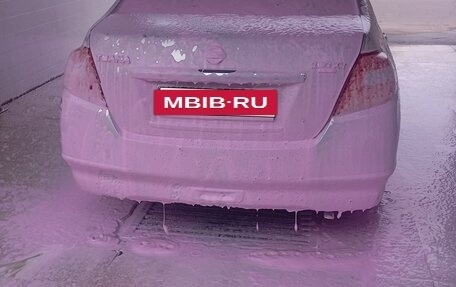 Nissan Teana, 2008 год, 1 070 000 рублей, 16 фотография