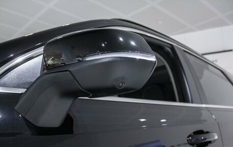 Haval Jolion, 2026 год, 2 949 000 рублей, 9 фотография