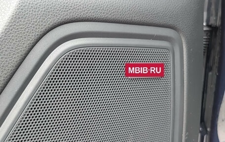 Porsche Macan I рестайлинг, 2021 год, 5 390 000 рублей, 19 фотография
