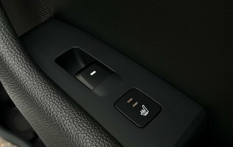 Hyundai Sonata VII, 2018 год, 1 623 800 рублей, 10 фотография