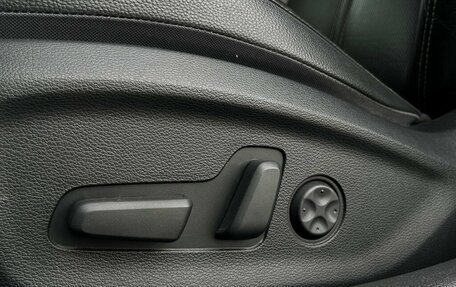 Hyundai Sonata VII, 2018 год, 1 623 800 рублей, 6 фотография