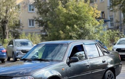 Daewoo Nexia I рестайлинг, 2012 год, 200 000 рублей, 1 фотография