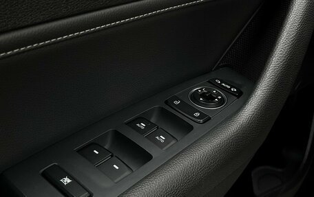 Hyundai Sonata VII, 2018 год, 1 623 800 рублей, 23 фотография
