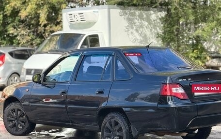 Daewoo Nexia I рестайлинг, 2012 год, 200 000 рублей, 3 фотография