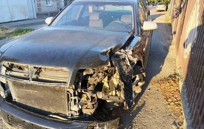 Audi A4, 2003 год, 300 000 рублей, 1 фотография