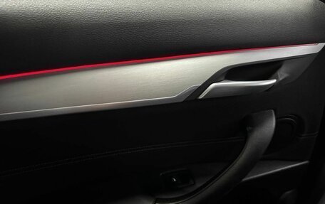 BMW X2, 2019 год, 2 579 900 рублей, 11 фотография