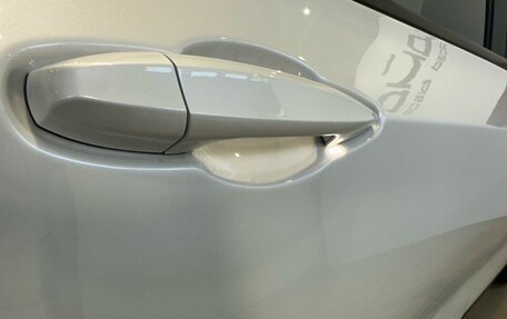 BMW X2, 2019 год, 2 579 900 рублей, 23 фотография