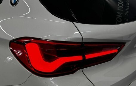 BMW X2, 2019 год, 2 579 900 рублей, 24 фотография
