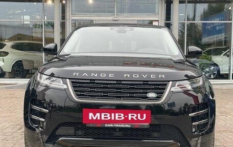 Land Rover Range Rover Evoque II, 2025 год, 5 450 000 рублей, 3 фотография