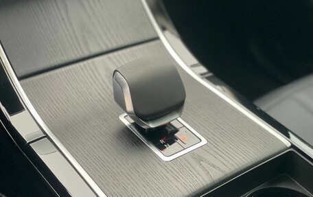 Land Rover Range Rover Evoque II, 2025 год, 5 450 000 рублей, 16 фотография