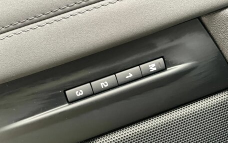 Land Rover Range Rover Evoque II, 2025 год, 5 450 000 рублей, 10 фотография