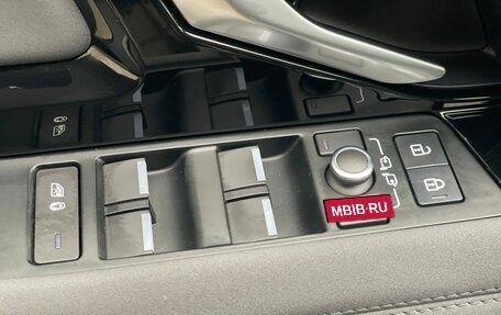 Land Rover Range Rover Evoque II, 2025 год, 5 450 000 рублей, 9 фотография