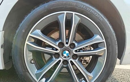 BMW 1 серия, 2022 год, 1 685 000 рублей, 9 фотография